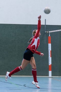 Bild 13 - Frauen Wiemersdorf/G�strow/Wakendorf